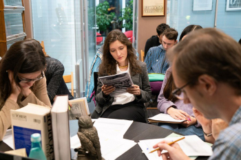 ������� &laquo;��������� ������ ��&nbsp;����������� �����: ��������� ��&nbsp;������������ ����������� ���������&raquo;