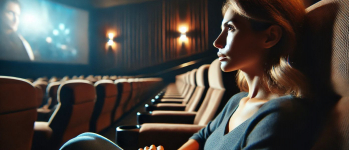 ������������ &laquo;���� ������&raquo;