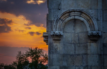 ������������ &laquo;������ �&nbsp;�������&raquo;