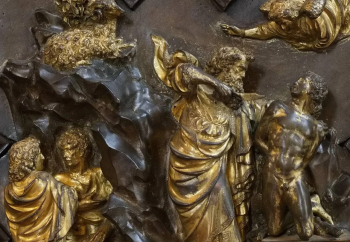 ������ &laquo;�������������� �&nbsp;������ ����������� �&nbsp;������&raquo;