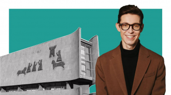 ������ &laquo;�������� ���� �&nbsp;������������� �����. ����������� ���������� ����������&raquo;