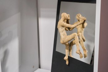 �������� &laquo;��&nbsp;�����&raquo;