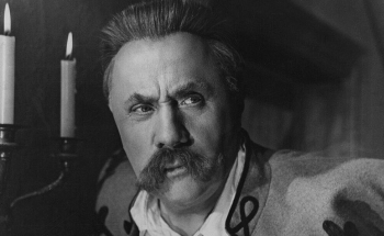 ������������� &laquo;�������. ������ ���������&raquo;