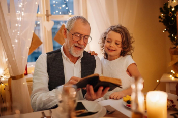 ������ &laquo;������� ��&nbsp;������� ��������? �&nbsp;������������������ ������������ ���������&raquo;