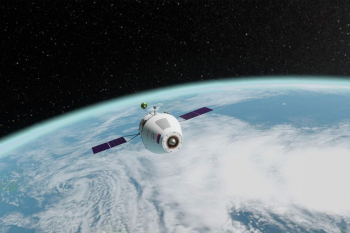 ������ &laquo;����������� ������� ����������������&raquo;