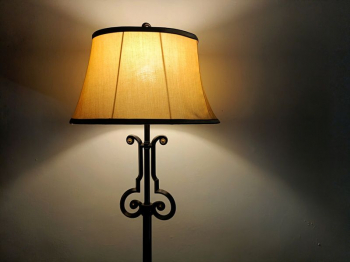 ������������ ������� &laquo;Ƹ���� �����&raquo;