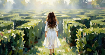 ������ &laquo;��������� ���������. ������� ��&nbsp;���� �&nbsp;������ ������&raquo;