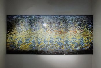 �������� &laquo;������� ����������������&raquo;