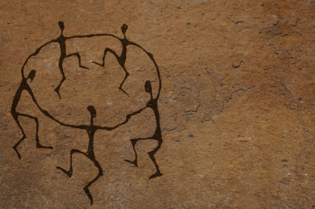 ������ &laquo;��������� �&nbsp;������: ����� �������������&raquo;