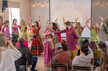 ��������� &laquo;��������� �����&raquo;