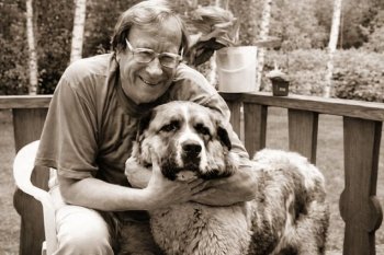 ������� &laquo;������� ���� �&nbsp;���������&raquo;