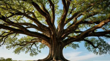 ������ ����� ��������. ������� ���� ��&nbsp;����� ������ ����������