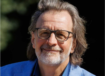 ����������� ����� ������� �������