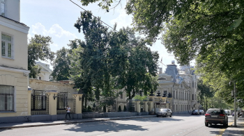 ���������� ��������� &laquo;��� �������, �&nbsp;����: ��������� ����&raquo;