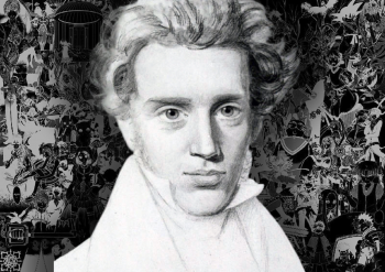 ������ &laquo;������ ���� �&nbsp;�����&raquo;