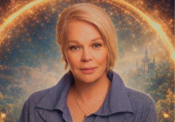 ���������� ������� �&nbsp;������ ����������