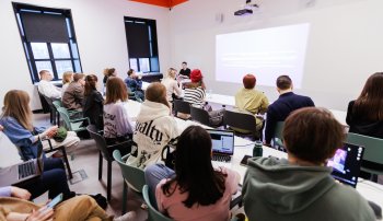 ������ &laquo;��������� ��� ���������� ��������&raquo;