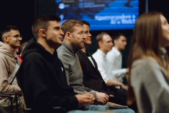 ������ &laquo;��� 20&nbsp;000 ����� �������� 100&nbsp;000&nbsp;������?&raquo;