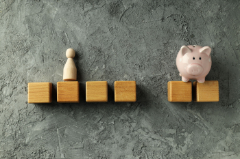 ������� &laquo;��&nbsp;����� �&nbsp;�������. ��� ������� �&nbsp;�������: ��� ��&nbsp;������ �&nbsp;���� ����?&raquo;