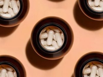 ������ &laquo;��� ��������� ���������: ��&nbsp;���� ��&nbsp;������&raquo;