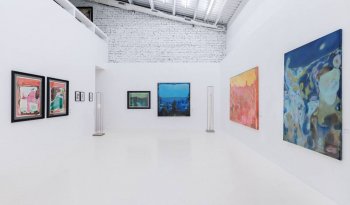 �������� &laquo;����� ������&raquo;