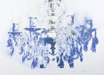 �������� &laquo;���� ��� �����&raquo;