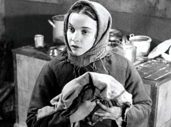 ��������� &laquo;��� ��&nbsp;�������&raquo; (1928)