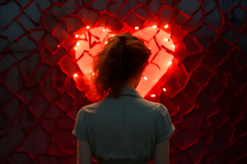 �������� &laquo;�&nbsp;����� ��������� ������&raquo;