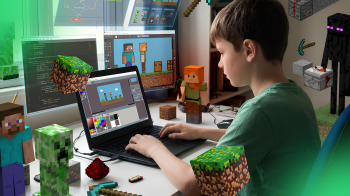 ���������� ������-����� &laquo;�������� 3D-��������� ��&nbsp;���� ���������&raquo;