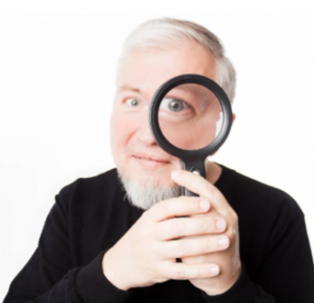 ������ &laquo;�&nbsp;������ �������� ���: ������� �&nbsp;��������&raquo;