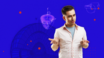 ������ &laquo;�������� ������� ������&raquo;