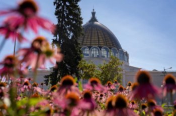 ������ &laquo;�������� ����: ������� ��&nbsp;����� ���� ������&raquo;