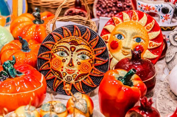 XXV ��������-������� &laquo;���-�����. �����-2026&raquo;