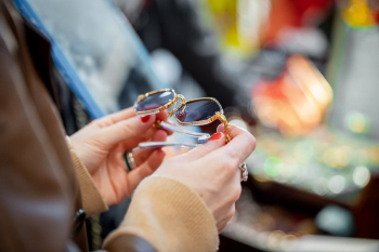 ��������� &laquo;���������&raquo;