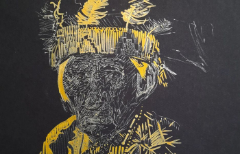 �������� &laquo;������� ���������&raquo;