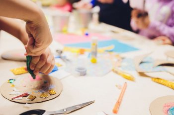 ������-����� &laquo;���������� ������&raquo;