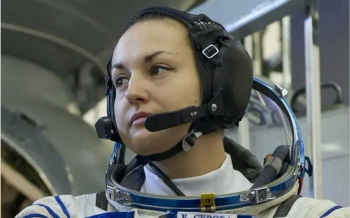 ������� �&nbsp;������ �������