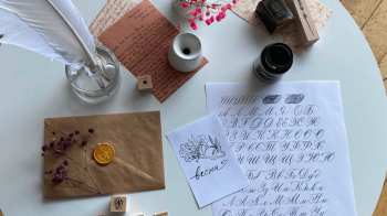 ������-����� &laquo;������ ��&nbsp;��������: ������� �������� ��������� ������&raquo;