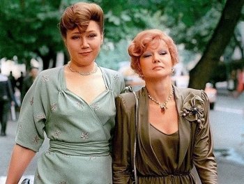 ������������ &laquo;���� ������&raquo;