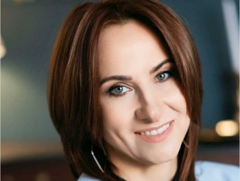 ����������� ����� ������� ��������