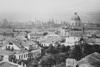 ������ &laquo;��&nbsp;������� ����������� ����������� ��������� ���������&raquo;