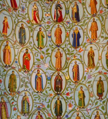 ������ &laquo;������������ ���������� ������. ���������� ����������� ������������ �&nbsp;��������� ��&nbsp;��������&raquo;