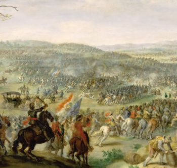 ������ &laquo;������� ����� �&nbsp;�������� ������. ��&nbsp;������� ��������� �&nbsp;�������� ����������. �����&nbsp;2&raquo;