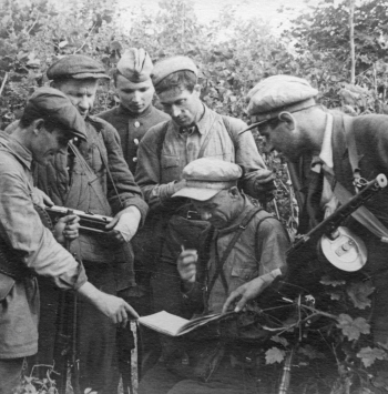 ������ &laquo;���� ��������� ���������� ��&nbsp;��������-���������� ������ �&nbsp;���� ������� ������������� �����&raquo;