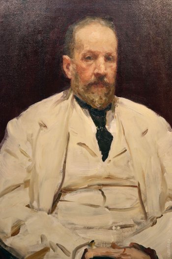 ������ &laquo;������ ������� �����: ������� ��&nbsp;���� �����&raquo;