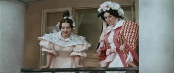 ������������ &laquo;��������� ��&nbsp;����������&raquo;