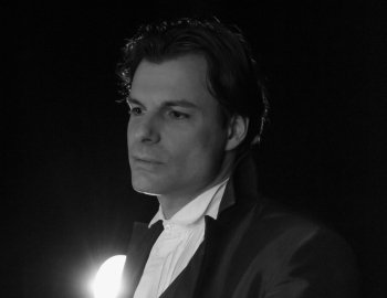 ���������� ����� ����� ������� &laquo;����������&raquo;