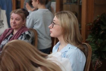 ������ &laquo;�������� �����������: �������� �������� �&nbsp;����&raquo;