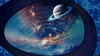 ������ &laquo;�������� ����� �&nbsp;������&raquo;