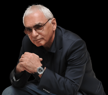 ����������� ����� &laquo;����� ����������. ���� �����&raquo;